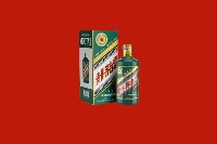 湘西州龙山回收虎茅