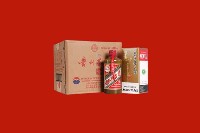 湘西州龙山回收名酒