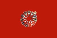 湘西州龙山回收红酒