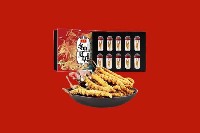 湘西州龙山回收虫草